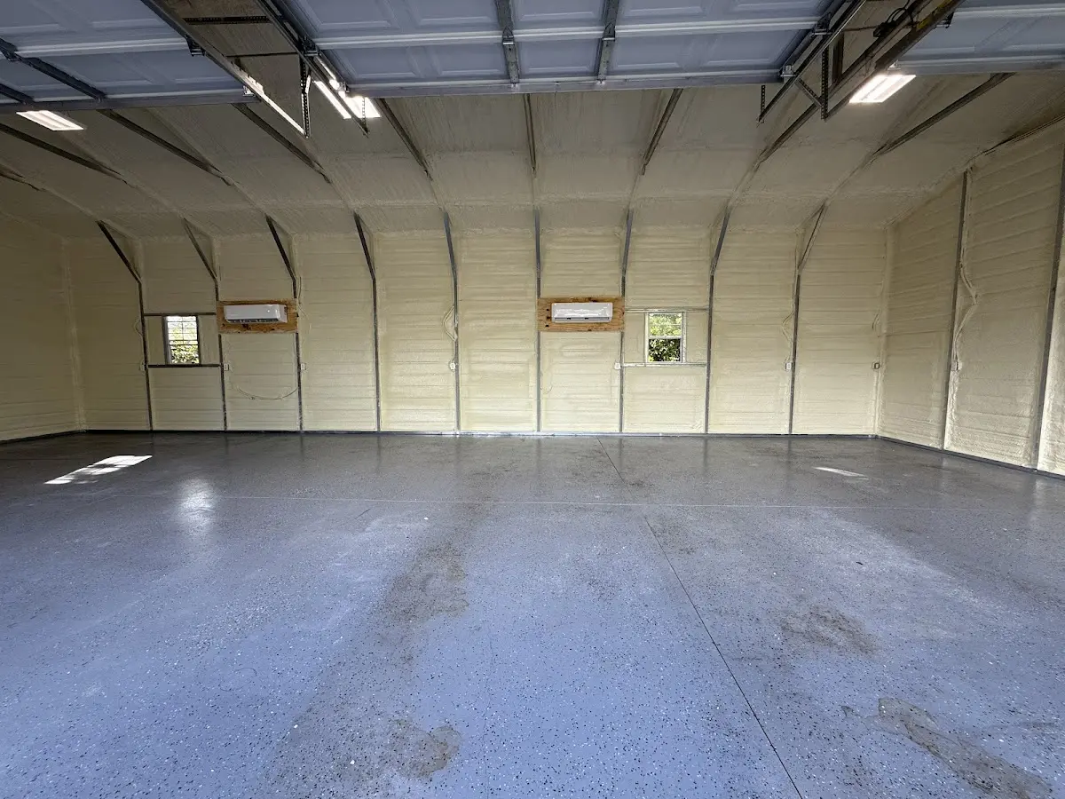 Roof Inspection in Great Neck Plaza, NY